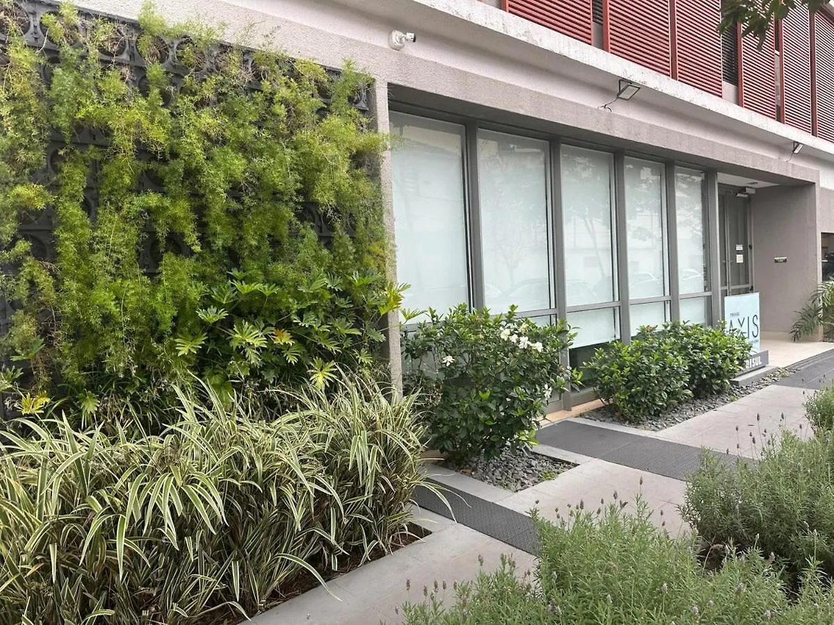 Apartament Elegancia E Conforto No Coracao Da Zona Sul São Paulo