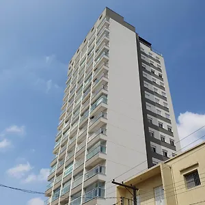  Apartamento 360 Praca Da Arvore