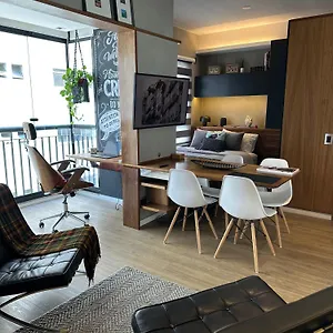  Apartamento Premium 93 Tag Decor
