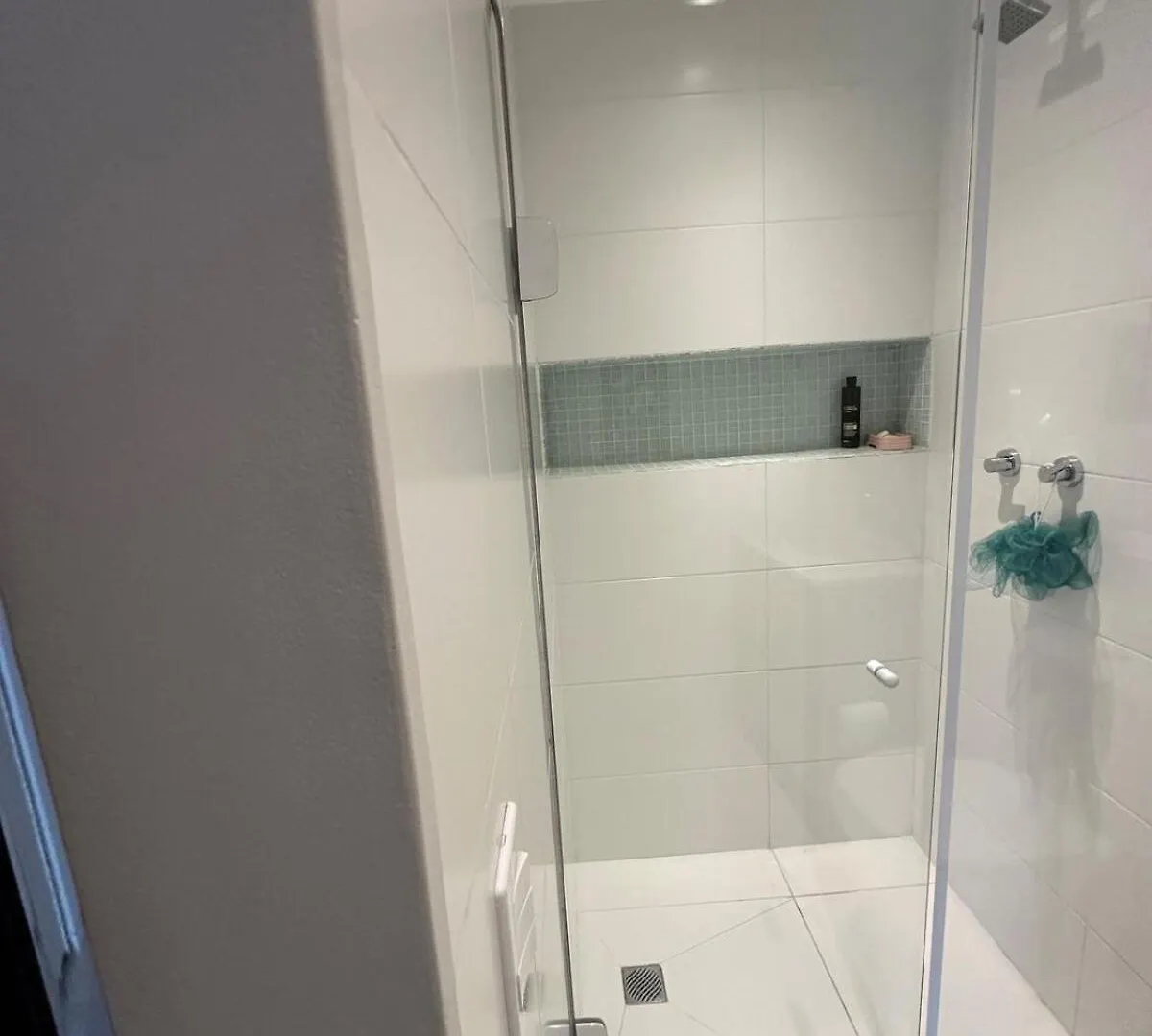 Apartment Elegancia E Conforto No Coracao Da Zona Sul Sao Paulo